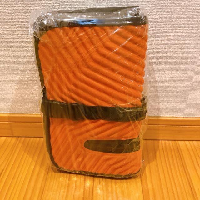 t[eBOXJ ނ蓹 10m[v@c40~29~31cm 25L E^bVrN  W[/X|[c 