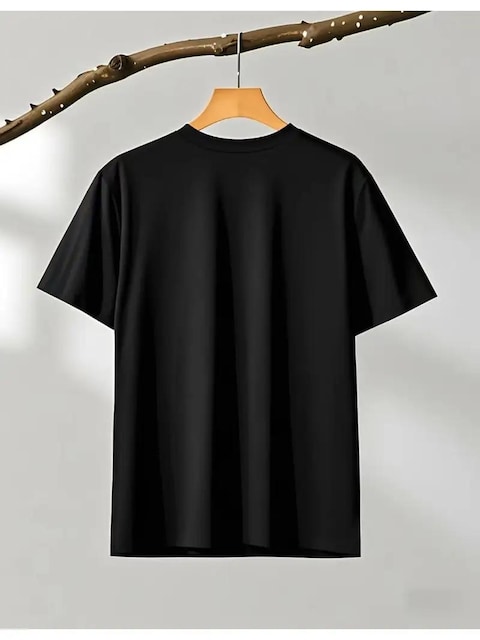 990~100%|GXe Y  ʋCQuhTVc tr`TCYli{TCYwkj  jt@bV 