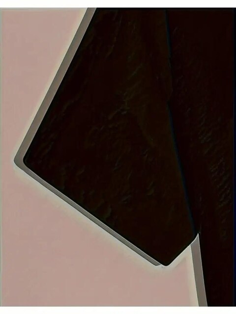 990~100%|GXe Y  ʋCQuhTVc tr`TCYli{TCYwkj  jt@bV 