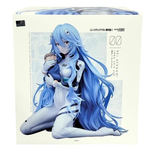 @QV gC OwAVer. 1/7 itBMA   zr[ 