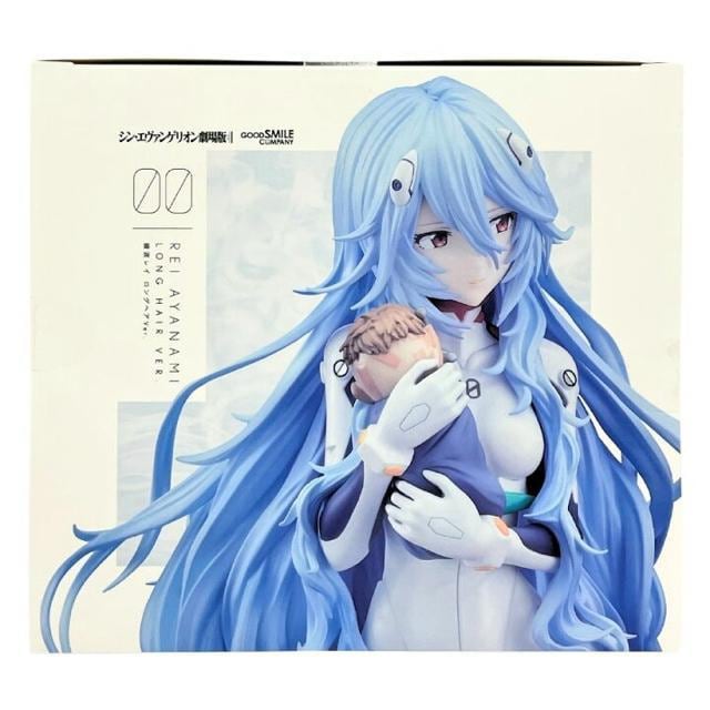 @QV gC OwAVer. 1/7 itBMA  zr[ 