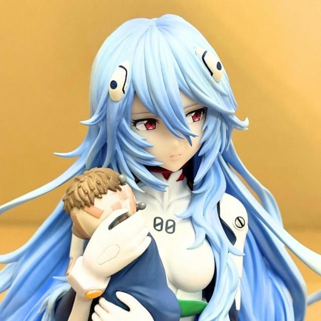 @QV gC OwAVer. 1/7 itBMA  zr[ 