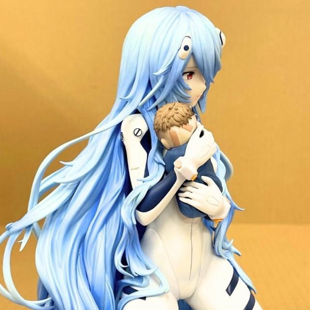 @QV gC OwAVer. 1/7 itBMA  zr[ 