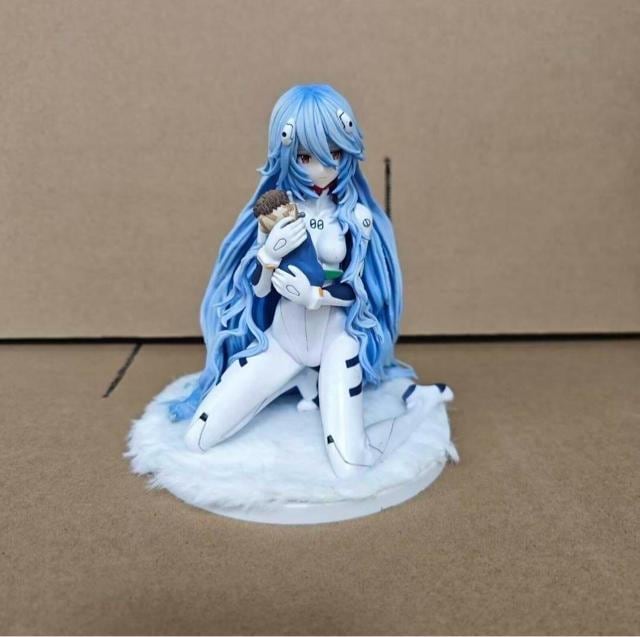 @QV gC OwAVer. 1/7 itBMA  zr[ 