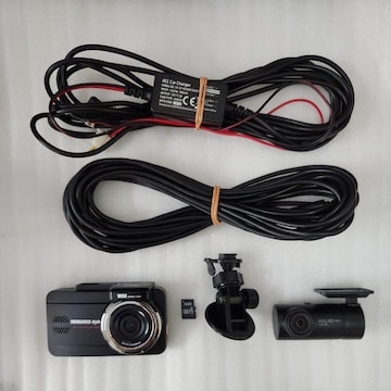 mirumo eye DRC-32M hCuR[_[