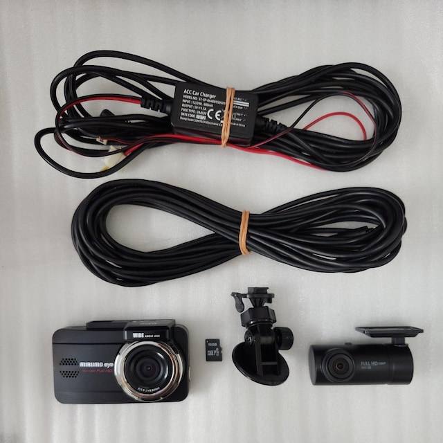mirumo eye DRC-32M hCuR[_[  /oCN