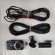 mirumo eye DRC-32M hCuR[_[