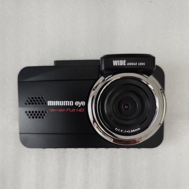 mirumo eye DRC-32M hCuR[_[  /oCN