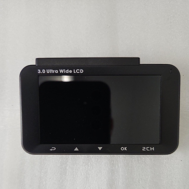 mirumo eye DRC-32M hCuR[_[  /oCN
