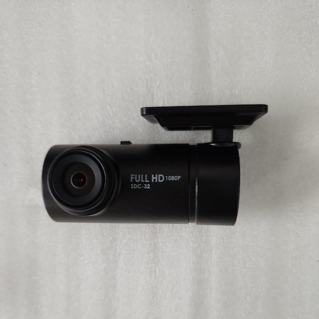mirumo eye DRC-32M hCuR[_[  /oCN