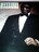 RAY CHARLER/STANDARDS ڲ ٽ