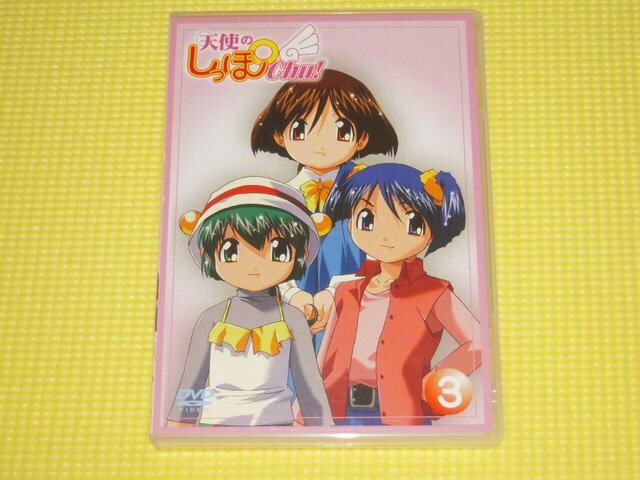 DVDVĝChu 340Ki   CD/DVD/rfI 