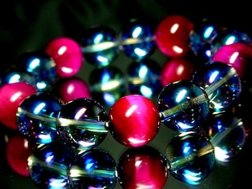 sN^CK[ACFՖڐ΁u[I[14~