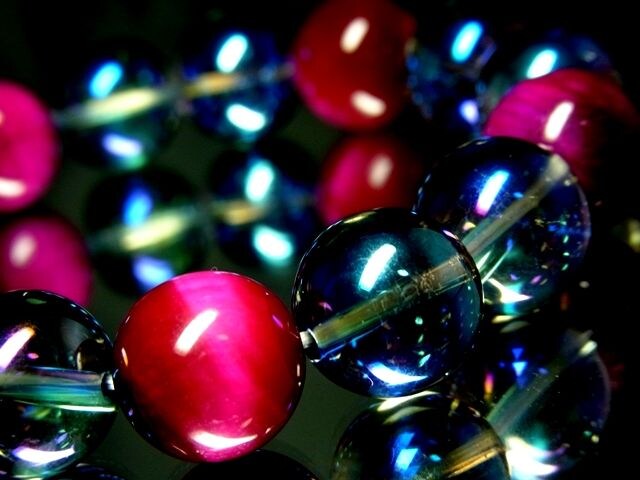 sN^CK[ACFՖڐ΁u[I[14~  jANZT[/v 