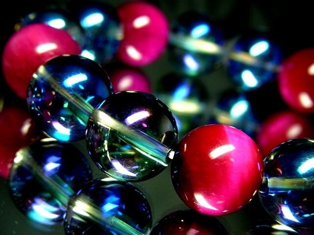 sN^CK[ACFՖڐ΁u[I[14~  jANZT[/v 