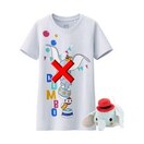 jN~DisneyE~jTCYccʂ݁B_{
