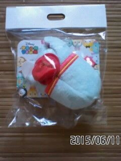 jN~DisneyE~jTCYccʂ݁B_{   