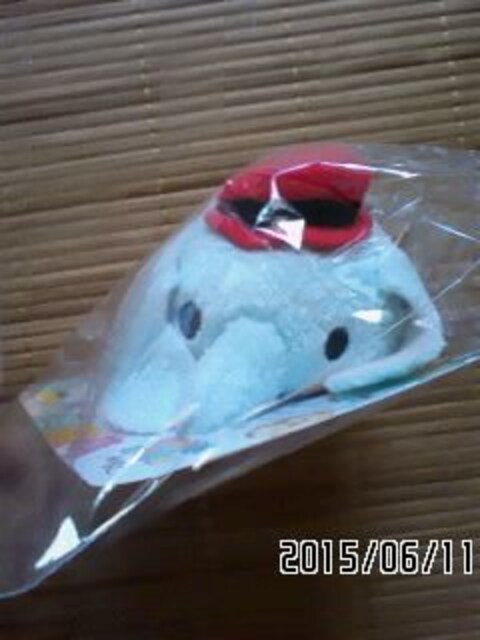 jN~DisneyE~jTCYccʂ݁B_{   