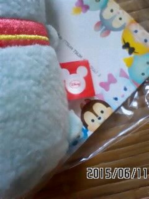 jN~DisneyE~jTCYccʂ݁B_{   