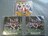Hey!Say!JUMP/Magic Power3y1+2+ʏz3CD+2DVD/oi