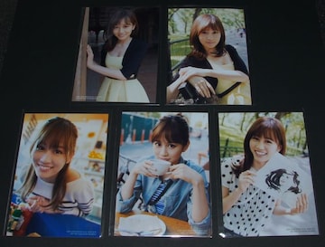 AKB48 ^C}VȂĂȂ ʐ^T@Oc֎q
