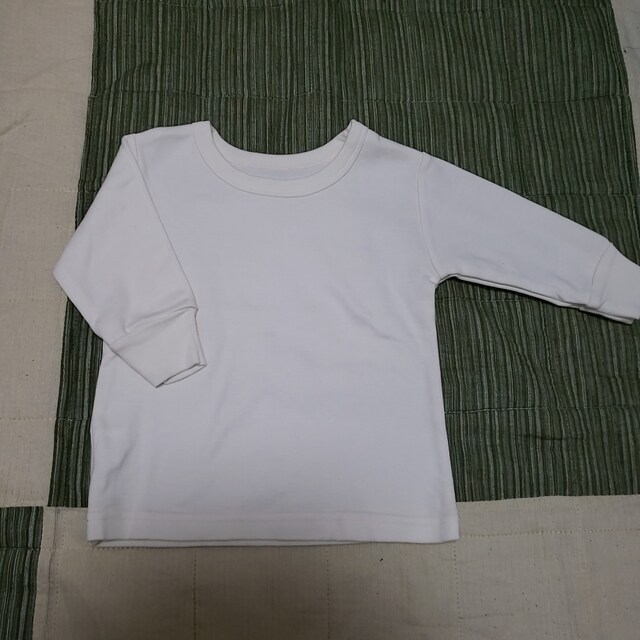 80cm xr[ Vv Jbg\[ 100%   LbY/xr[ 
