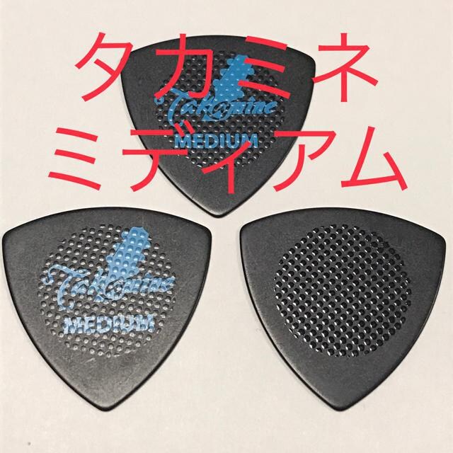 sbN@^J~l@3@ubN@~fBA@0.8   zr[ 