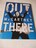 来日コンサート・パンフレット「ポール・マッカートニー 2015年 Outthere Tour」