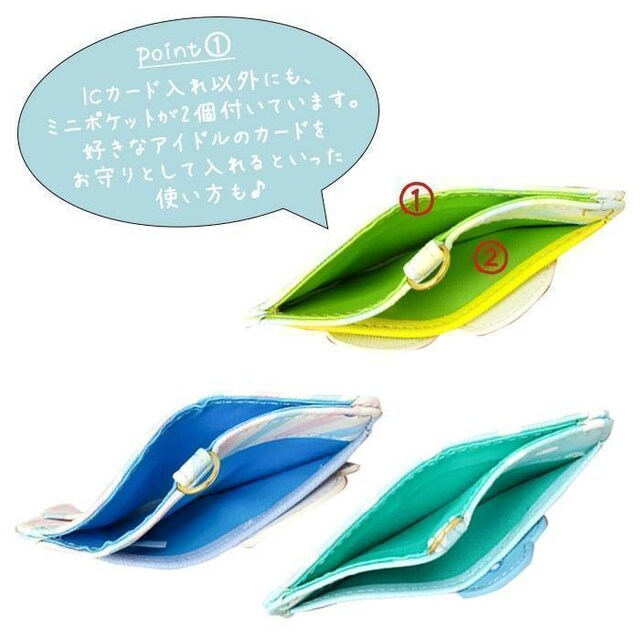 y30OFFIz nMh@pXP[X @ICJ[h@@[tpXP[X@TI@ʊw@ʋ  t@bV 