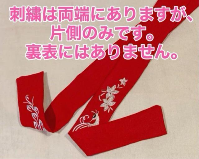 yʌSALEzyYV[Y {̂芿{11yEz  ANZT[/v 