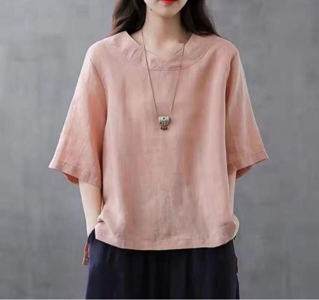 y傫TCYz2L(XL) Vv ȍlvI[o[ s[`IW   t@bV 