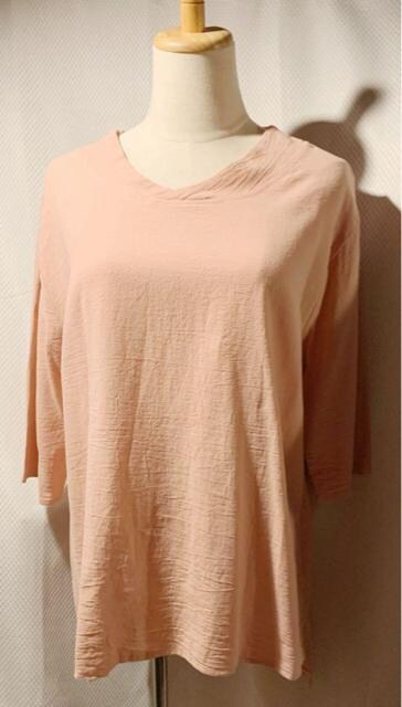 y傫TCYz2L(XL) Vv ȍlvI[o[ s[`IW  t@bV 