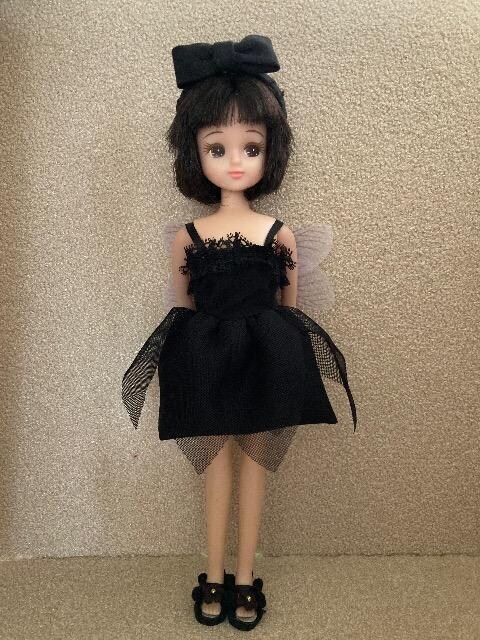 nhCh@J񕞃Zbg(T_t)no59