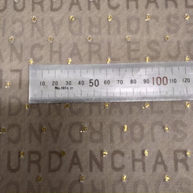 u1X^vigjiNo.RE112827j100cm~100cmẼ`[EhbgEnc݂