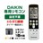 RX^ht _CL GAR R {\ DAIKIN 邳 risora ݒsv ݊ 0.5x