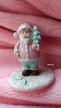 *Merry Christmas*҉߽فY׋Pғư قuƻ