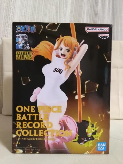 s[XBATTLE@RECORD@COLLECTION@NAMI 