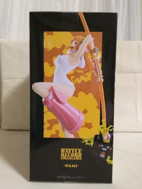 s[XBATTLE@RECORD@COLLECTION@NAMI