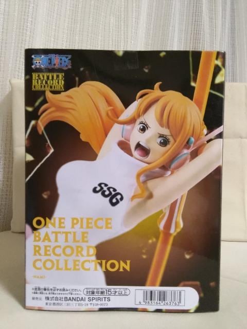 s[XBATTLE@RECORD@COLLECTION@NAMI