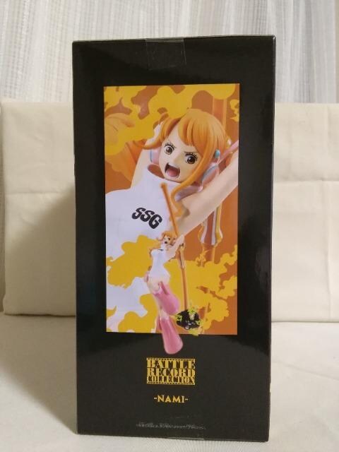 s[XBATTLE@RECORD@COLLECTION@NAMI