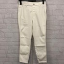  Vi UNIQLO jN EgXgb`NbvhMXpc