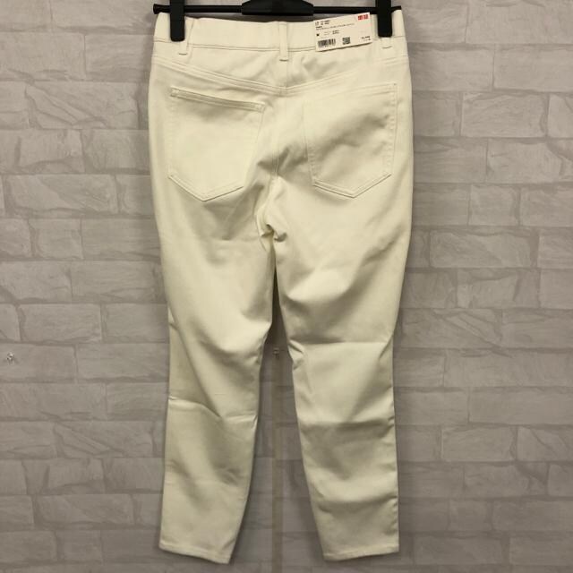  Vi UNIQLO jN EgXgb`NbvhMXpc  uh 