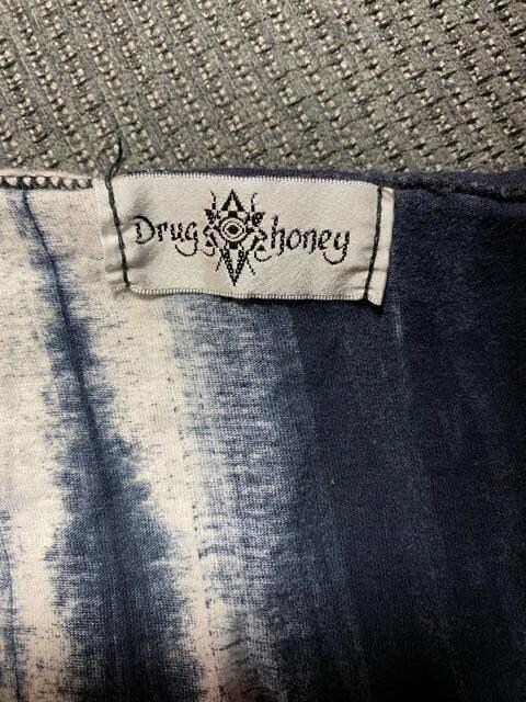 drughoney   jZbNX`jbNs[X  t@bV 