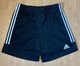 adidasAfB_Xn[tpcXO