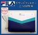 FILA܂zt@Xi[zfB[Xzzfr[AEgbg󂠂聚tBgp