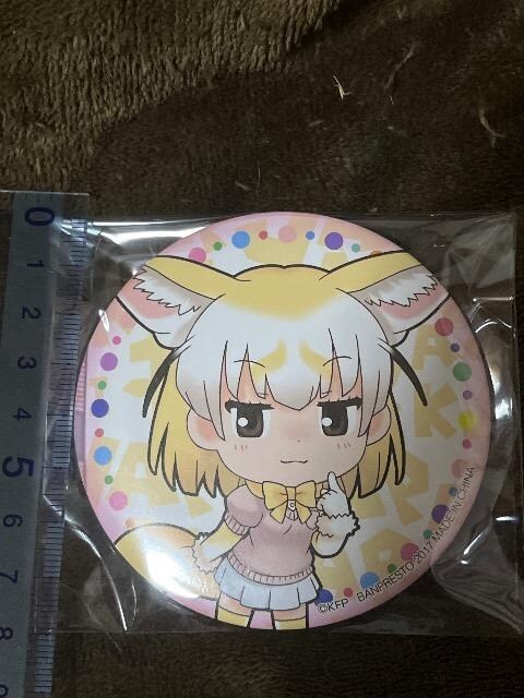 ̃tY@t@tFlbN傫ߊʃobW@L  Aj/R~bN/LN^[ 