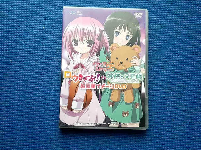 DVD E[ԁI _l̃ ؃C[WDVD   CD/DVD/rfI 