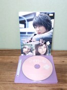 }CK[ DVDS5