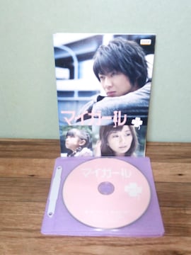 }CK[ DVDS5