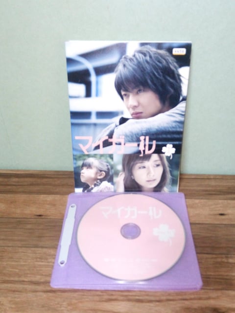 }CK[ DVDS5   CD/DVD/rfI 